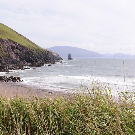 Short Strand Dingle Emlagh East Kültér fotó